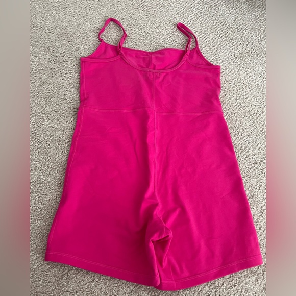 5” Wilfred Divinity Bodysuit - Picture 3 of 6